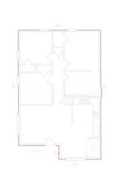 A Treasure Trove (D19), Condominium #548463471